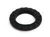 ES#50595 - 31331134955 - Spring Pad Upper - Genuine BMW - BMW