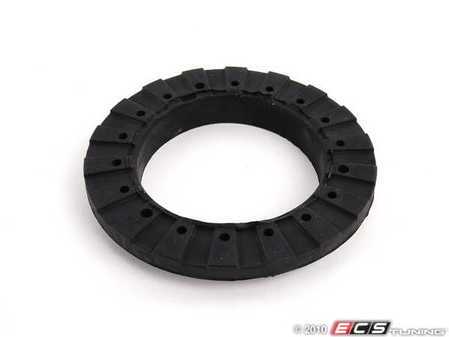 ES#50595 - 31331134955 - Spring Pad Upper - Genuine BMW - BMW
