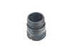 ES#3706656 - 24340405194 - Transmission Sealing Sleeve - Connects Mechatronik control assembly to transmission - JL Germany - BMW