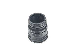 ES#3706656 - 24340405194 - Transmission Sealing Sleeve - Connects Mechatronik control assembly to transmission - JL Germany - BMW