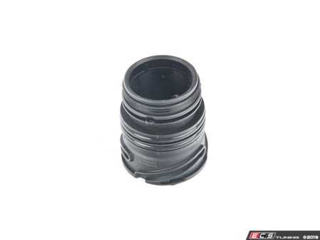 ES#3706656 - 24340405194 - Transmission Sealing Sleeve - Connects Mechatronik control assembly to transmission - JL Germany - BMW