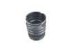 ES#3706656 - 24340405194 - Transmission Sealing Sleeve - Connects Mechatronik control assembly to transmission - JL Germany - BMW