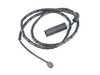 ES#3673416 - 34353411757 - E83 X3 Brake Pad Wear Sensor Wire - Rear - Bavarian Autosport - Relays wheel speed information to the ECU. - Bavarian Autosport - BMW