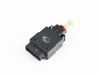 ES#3706679 - 61311382385 - Brake Switch - 4 Prong - Restore function to your vehicle's brake lights - JL Germany - BMW