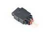 ES#3706679 - 61311382385 - Brake Switch - 4 Prong - Restore function to your vehicle's brake lights - JL Germany - BMW