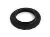 ES#50595 - 31331134955 - Spring Pad Upper - Genuine BMW - BMW