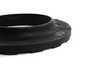 ES#50595 - 31331134955 - Spring Pad Upper - Genuine BMW - BMW