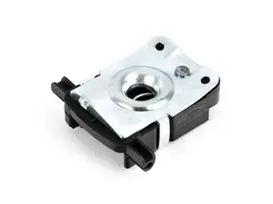 Lower Hood Lock - Priced Each