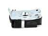 ES#3706675 - 51238203859 - Lower Hood Lock - Priced Each - Used to secure your hood on left or right side - Bremmen Parts - BMW