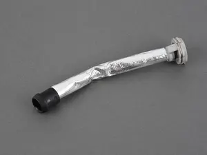 Coolant Return Line 
