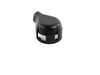 ES#164730 - 61131383903 - CAP               - see moq kit - Genuine BMW - BMW