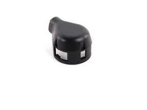 ES#164730 - 61131383903 - CAP               - see moq kit - Genuine BMW - BMW