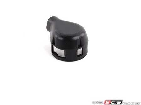ES#164730 - 61131383903 - CAP               - see moq kit - Genuine BMW - BMW