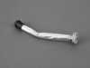 ES#2644216 - 059121731D - Coolant Return Line  - A coolant hose that feeds coolant back to the overflow or recovery bottle in a closed loop cooling system. - Genuine Volkswagen Audi - Audi Volkswagen