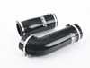 ES#4005849 - 026170ECS01KT - MK6 Jetta 1.4T OE Performance Induction Package - Includes our ECS Silicone Intake Hose Set and ECS Exact-Fit High Flow Air Filter! - ECS - Volkswagen