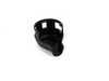 ES#164730 - 61131383903 - CAP               - see moq kit - Genuine BMW - BMW