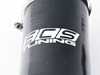 ES#4005849 - 026170ECS01KT - MK6 Jetta 1.4T OE Performance Induction Package - Includes our ECS Silicone Intake Hose Set and ECS Exact-Fit High Flow Air Filter! - ECS - Volkswagen