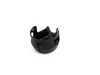 ES#164730 - 61131383903 - CAP               - see moq kit - Genuine BMW - BMW