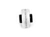 ES#2816402 - 8N0407181B - Control Arm Bushing - Priced Each - Fits rear position on front control arm - Fits vehicles left or right side - Hamburg Tech - Audi Volkswagen