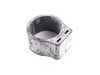 ES#25440 - 11611432564 - Idle Control Valve Mount - Used to securely mount the idle control valve - Genuine BMW - BMW