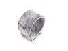 ES#25440 - 11611432564 - Idle Control Valve Mount - Used to securely mount the idle control valve - Genuine BMW - BMW
