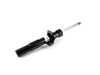 ES#3219194 - 22-240064 - B4 OE Replacement Front Strut - Right - Engineered to restore original performance and handling. German-made with world-famous Bilstein quality and a limited lifetime warranty! - Bilstein - BMW