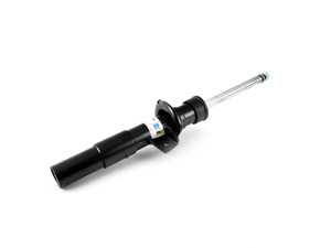 ES#3219194 - 22-240064 - B4 OE Replacement Front Strut - Right - Engineered to restore original performance and handling. German-made with world-famous Bilstein quality and a limited lifetime warranty! - Bilstein - BMW