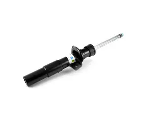 B4 OE Replacement Front Strut - Right
