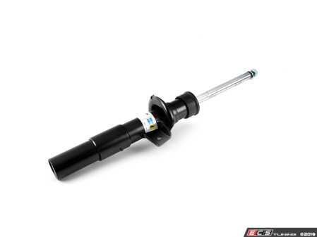 ES#3219194 - 22-240064 - B4 OE Replacement Front Strut - Right - Engineered to restore original performance and handling. German-made with world-famous Bilstein quality and a limited lifetime warranty! - Bilstein - BMW