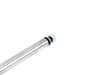 ES#3219194 - 22-240064 - B4 OE Replacement Front Strut - Right - Engineered to restore original performance and handling. German-made with world-famous Bilstein quality and a limited lifetime warranty! - Bilstein - BMW