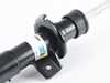 ES#3219194 - 22-240064 - B4 OE Replacement Front Strut - Right - Engineered to restore original performance and handling. German-made with world-famous Bilstein quality and a limited lifetime warranty! - Bilstein - BMW