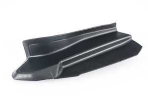 ES#2714858 - 63217342233 - TAIL LIGHT FINISHER, TRUNK L - Genuine BMW - BMW
