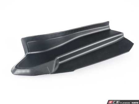 ES#2714858 - 63217342233 - TAIL LIGHT FINISHER, TRUNK L - Genuine BMW - BMW