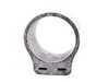 ES#25440 - 11611432564 - Idle Control Valve Mount - Used to securely mount the idle control valve - Genuine BMW - BMW