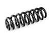 ES#58975 - 33536767347 - Rear Sport Spring   - Replace your cracked springs - Genuine BMW - BMW