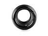 ES#58975 - 33536767347 - Rear Sport Spring   - Replace your cracked springs - Genuine BMW - BMW