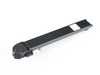 ES#186276 - 72118125855 - ADJUSTER - Genuine BMW - BMW