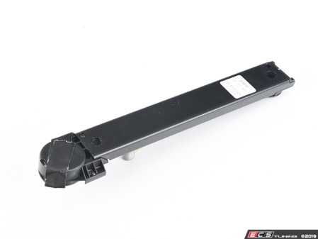 ES#186276 - 72118125855 - ADJUSTER - Genuine BMW - BMW