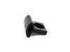 ES#91758 - 51238123844 - BUMP STOP - Genuine BMW - BMW