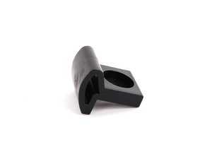 ES#91758 - 51238123844 - BUMP STOP - Genuine BMW - BMW