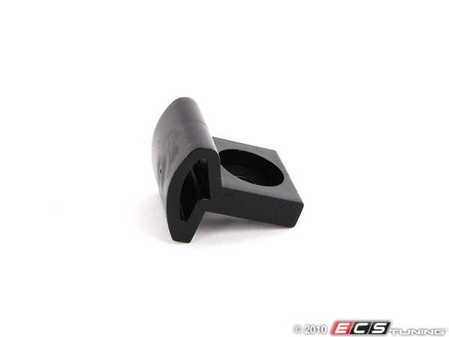ES#91758 - 51238123844 - BUMP STOP - Genuine BMW - BMW