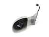 ES#81118 - 51162257583 - MIRROR ELEC EXTERIOR - Genuine BMW - BMW