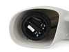 ES#81118 - 51162257583 - MIRROR ELEC EXTERIOR - Genuine BMW - BMW