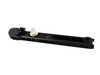 ES#186276 - 72118125855 - ADJUSTER - Genuine BMW - BMW
