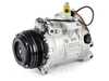 ES#245565 - 64509154072 - A/C Compressor - Genuine BMW - BMW
