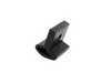ES#91758 - 51238123844 - BUMP STOP - Genuine BMW - BMW