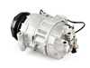 ES#245565 - 64509154072 - A/C Compressor - Genuine BMW - BMW