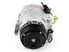 ES#245565 - 64509154072 - A/C Compressor - Genuine BMW - BMW