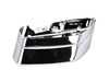 ES#3193140 - 18308631959 - TAILPIPE TIP, CHROME - Genuine BMW - BMW