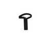 ES#91758 - 51238123844 - BUMP STOP - Genuine BMW - BMW